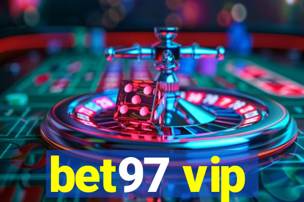 bet97 vip